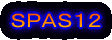 �r�o�`�r�P�Q