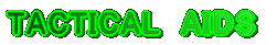 �s�`�b�s�h�b�`�k�@�`�h�c�r