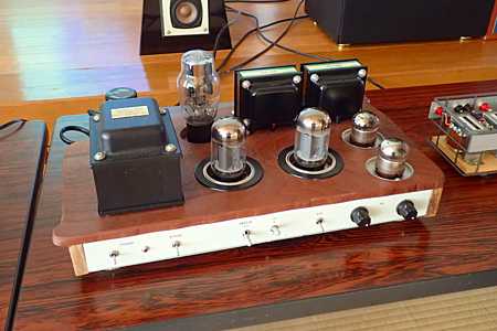 �T�M6B4G�V���O��