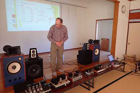 �������钆�R����