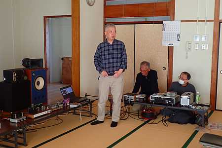 ��������闧�c����