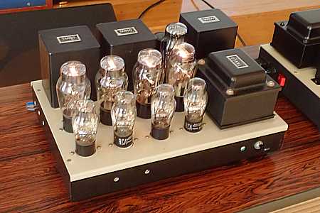 VT25�p���V���O��