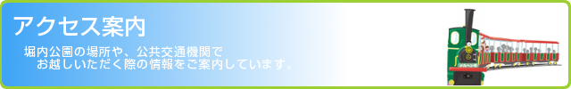 ANZXē