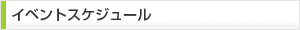 CxgXPW[