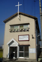 ��ʐ^����