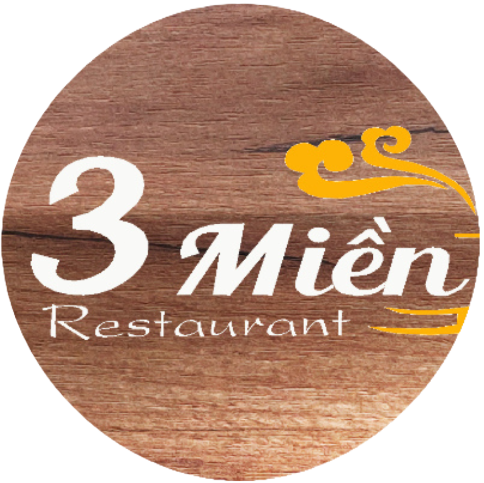 ３Mien