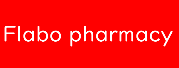 ｆlabo Ｐharmacy