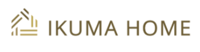 IKUMA HOME　株式会社　伊久間