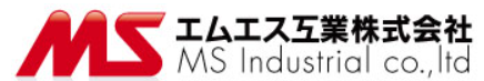 エムエス工業(株)