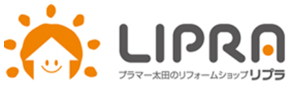 (株)プラマー太田