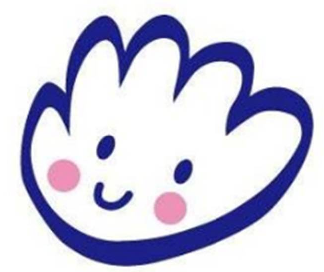 吉田みやこ認定こども園