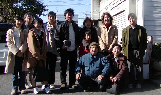 20040111-1.jpg