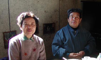 20040111-2.jpg