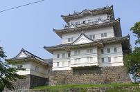 2013-01-1.JPG - 7,518BYTES
