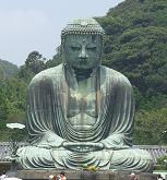 2013-02-1.JPG - 7,925BYTES