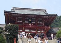 2013-03-1.JPG - 8,371BYTES