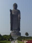 2013-04-1.JPG - 3,538BYTES