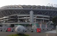 2013-05-1.JPG - 6,667BYTES
