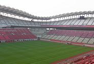 2013-05-2.JPG - 5,572BYTES