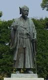 2013-06-1.JPG - 4,922BYTES
