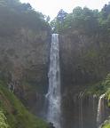 2013-07-1.JPG - 3,601BYTES