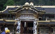 2013-08-1.JPG - 10,410BYTES