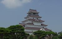 2013-09-1.JPG - 4,434BYTES