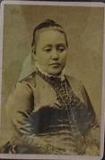 2013-09-2.JPG - 4,378BYTES