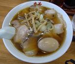 2013-10-1.JPG - 6,085BYTES