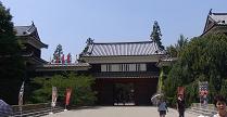 2013-12-1.JPG - 6,193BYTES