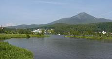 2013-13-1.JPG - 4,583BYTES