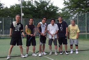 2013TENNIS-00.JPG - 41,899BYTES