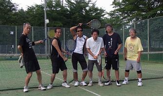 2013TENNIS-04.JPG - 44,398BYTES