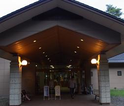 2013TENNIS-05.JPG - 33,793BYTES