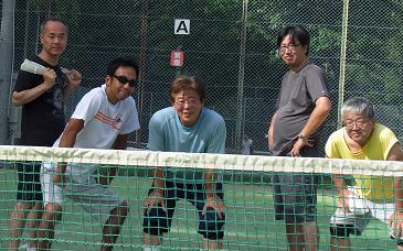 2014TENNIS03.JPG - 52,928BYTES