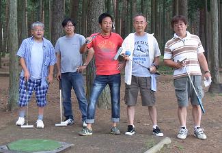 2014TENNIS08.JPG - 44,709BYTES