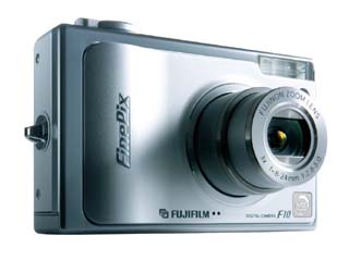 CAMERA.jpg