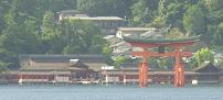 CHUGOKUA-1.JPG - 5,132BYTES