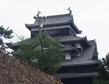 CHUGOKUG-1.JPG - 8,780BYTES