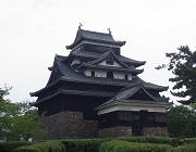 CHUGOKUG-2.JPG - 5,786BYTES