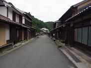 CHUGOKUK-3.JPG - 5,554BYTES