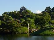 CHUGOKUL-3.JPG - 6,201BYTES
