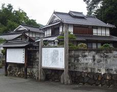 CHUGOKUN-2.JPG - 11,138BYTES