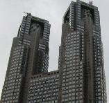 EKID-1.jpg