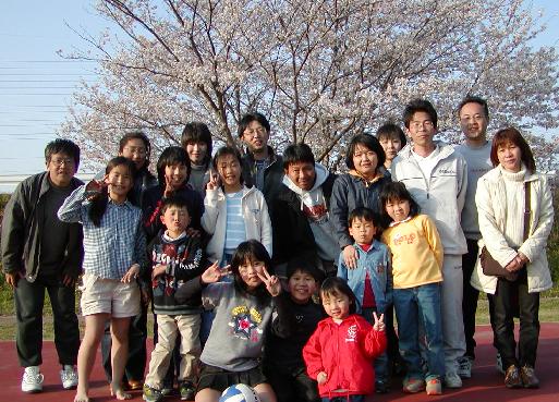 HANAMI2003.jpg