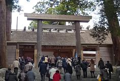 HATUMODEA-1.JPG - 55,105BYTES