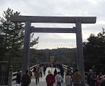 HATUMODEA-2.JPG - 45,059BYTES
