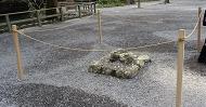 HATUMODED-2.JPG - 47,932BYTES