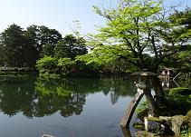 HOKURIKUA1.JPG - 50,962BYTES