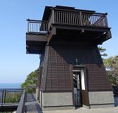 HOKURIKUF1.JPG - 45,295BYTES